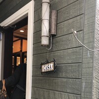 CASA UOKIN 神楽坂 - 