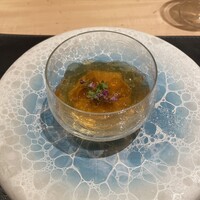 銀座 大石 - 