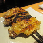 こくりこ - 手羽