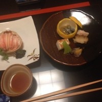 赤坂 浅田 - 