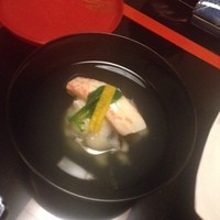 赤坂 浅田 - 