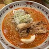 博多鶏そば TORISOBA TORIDEN KITTE博多店