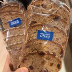 DONQ ららぽーと磐田店 - 