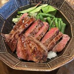 肉とワイン Bistro 2983 - 