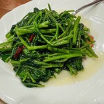 中国食府 双龍居 天満駅前店 - 