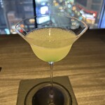 バーマデューロ - 