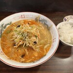 うし亭 本店 - 