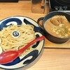 フジヤマ55 ミッドランドラーメンスタンド