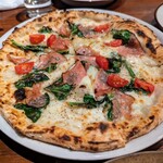 Pizzeria Ottavo - 