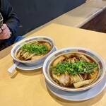 石原ラ軍団 DX - 