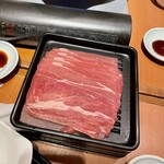 和食さと - 