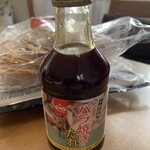 上北農産加工 - バラ焼きたれ