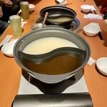 和食さと - 