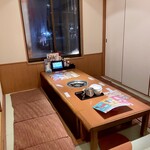 和食さと - 