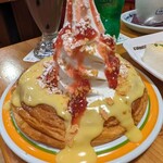 Komeda Kohi Ten - 