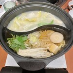 和食さと - 