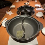 和食さと - 