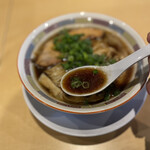 石原ラ軍団 DX - 