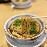 石原ラ軍団 DX - 