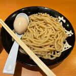 六厘舎 東京駅東京ラーメンストリート - 