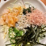 和食さと - 