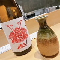 しらゆき - 