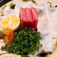銀座 あさみ - 
