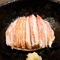 銀座 あさみ - 