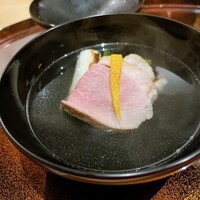 しらゆき - 