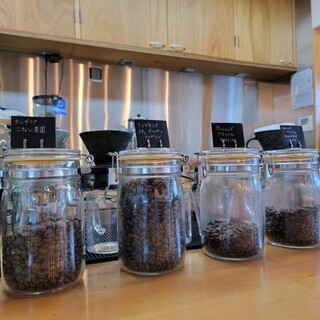 ジェイストーリー_1