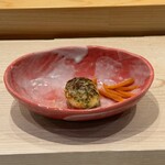 Sushi Kura - 