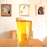 SAKAMICHI BREWING - 