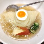 焼肉おはる - 