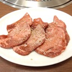 焼肉おはる - 