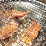 Yakiniku Oharu - 