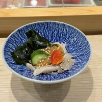 すし蔵 - 
