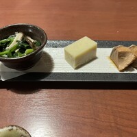 先斗町 四季 よし菜 - 