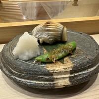 すし蔵 - 