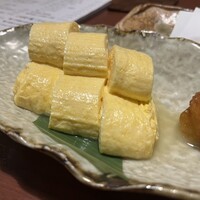 先斗町 四季 よし菜 - 
