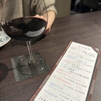 田町 鳥心 - 