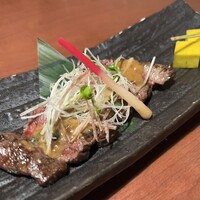 先斗町 四季 よし菜 - 