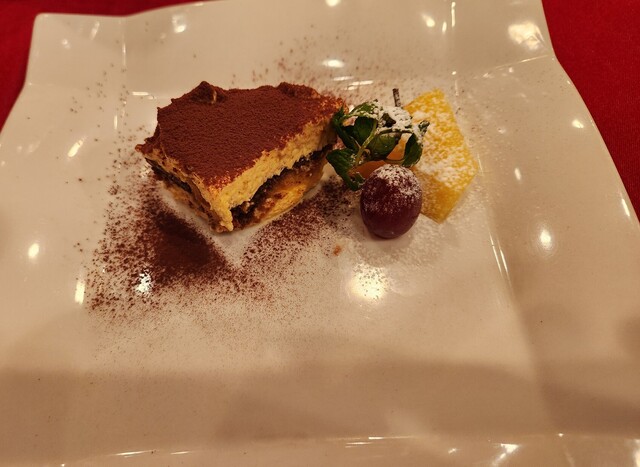 Osteria La Dolce Vita photo 3