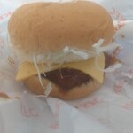 ケンタッキーフライドチキン - 