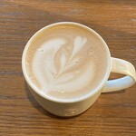 スターバックス・コーヒー イオン海浜幕張店 - 