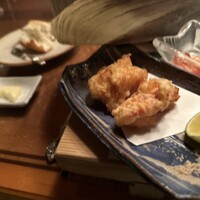 鎌倉山 本店 - 
