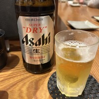 里葉亭 - 