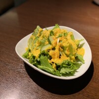 炭火焼肉 ふちおか - 