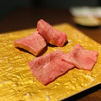 炭火焼肉 ふちおか - 