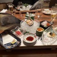 鎌倉山 本店 - 