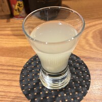 里葉亭 - 